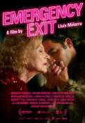 Emergency Exit (2025)