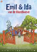 Emil & Ida i Lönneberga (2013)