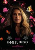 Emilia Pérez (2024)
