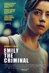 Emily the Criminal