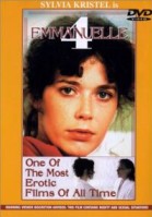 Emmanuelle 4 poster