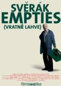 Empties (2007)