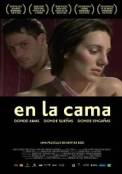 En la cama (2005)