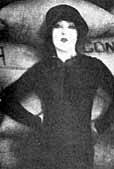 En Rade (1927)
