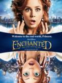 Enchanted (2007)