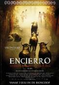 Encierro 3D: Bull Running in Pamplona (2012)