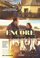 Encore (EN subtitles) poster