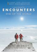 Encounters at the End of the World
