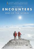 Encounters at the End of the World (2007)