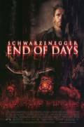 End of Days