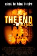 End of Violence (1997)