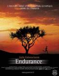 Endurance (1998)