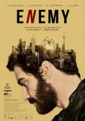 Enemy (2013) (2013)