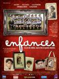 Enfances (2007)