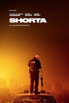 Enforcement poster