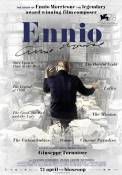 Ennio (2021)