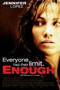 Enough (2002)