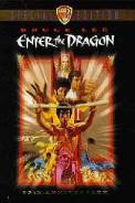 Enter the Dragon (1973)