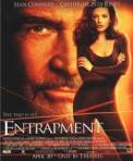 Entrapment (1999)