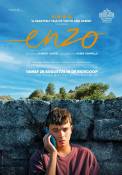 Enzo (2025)