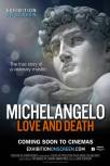 EOS: Michelangelo - Love and Death