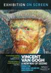 EOS: Van Gogh: A New Way of Seeing