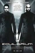 Equilibrium (2002)