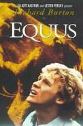 Equus (1977)