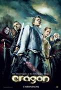 Eragon (2006)
