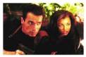 Eraser (1996)
