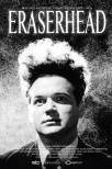 Eraserhead