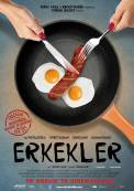 Erkekler (2013)