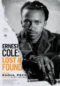 Ernest Cole: Lost and Found (2024)