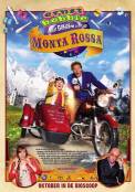 Ernst & Bobbie en 'Het geheim van de Monta Rossa' (2010)