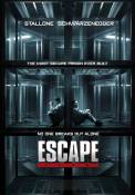 Escape Plan (2013)