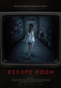 Escape Room (2017) (2017)