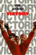 Escape to Victory (1981)