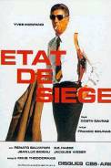 État de siège (1973)