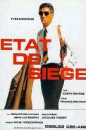 État de Siège (1973)