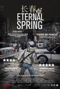Eternal Spring (2022)
