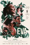 Eva