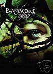 Evanescence: Anywhere But Home (2004)