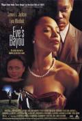 Eve's Bayou