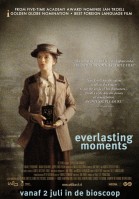 Everlasting Moments poster