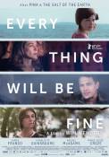 Every Thing Will Be Fine (2015)