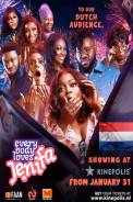 Everybody Loves Jenifa (2024)