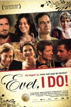 Evet, ich will! poster