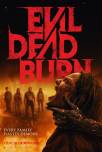 Evil Dead Burn