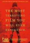 Evil Dead