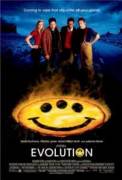 Evolution (2001) (2001)